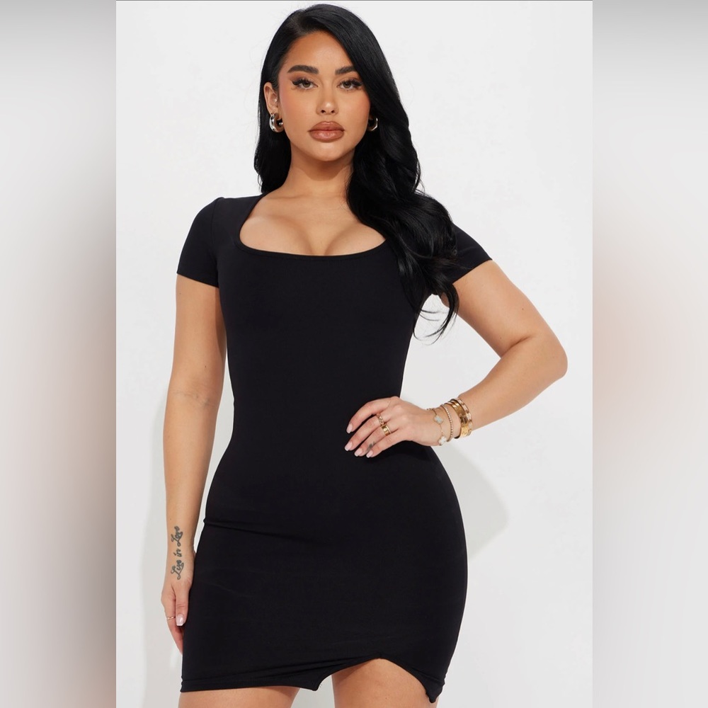 3 for $35 Cocktail Dresses